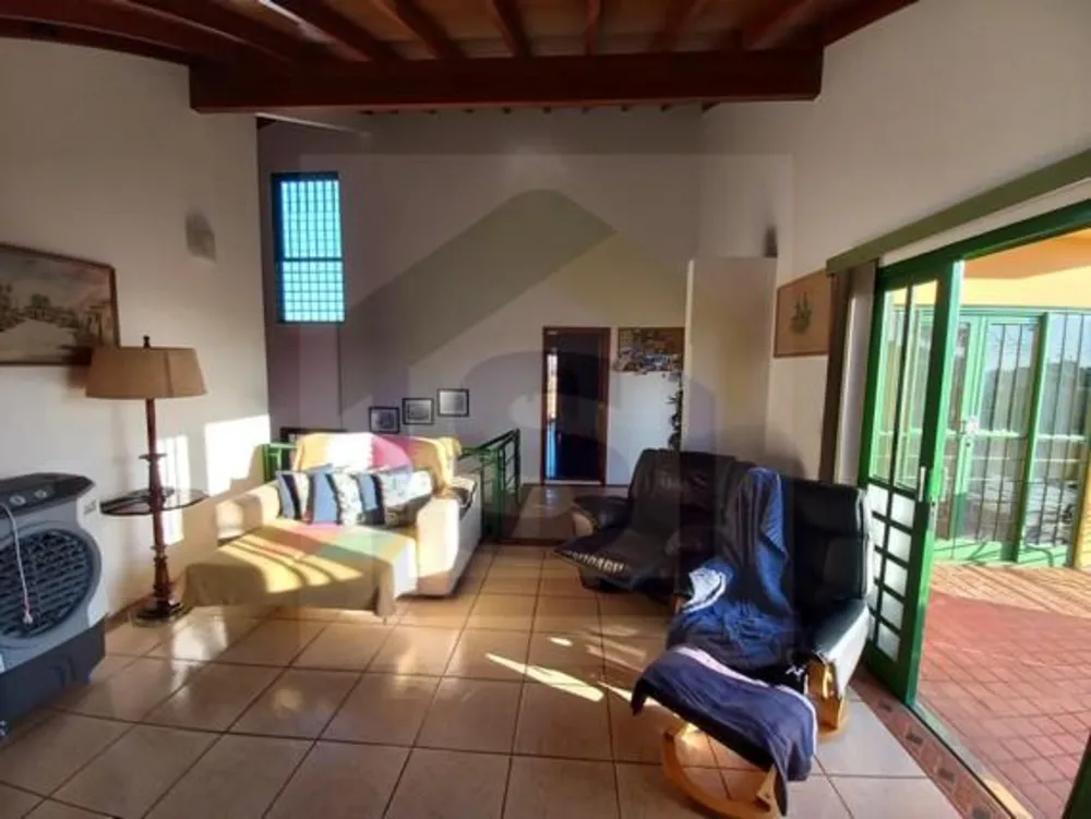 Sobrado, 2 quartos, 216 m² - Foto 8