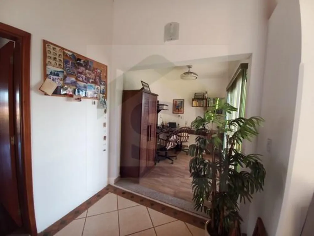 Sobrado, 2 quartos, 216 m² - Foto 5