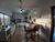 Sobrado, 2 quartos, 216 m² - Foto 4