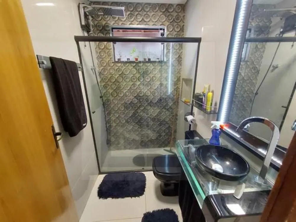 Casa, 11 quartos, 140 m² - Foto 3