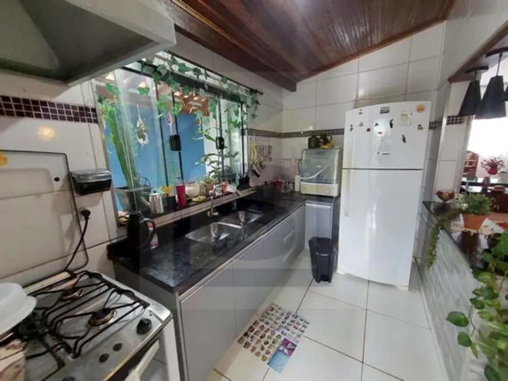 Casa, 11 quartos, 140 m² - Foto 6