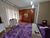 Casa, 11 quartos, 140 m² - Foto 3