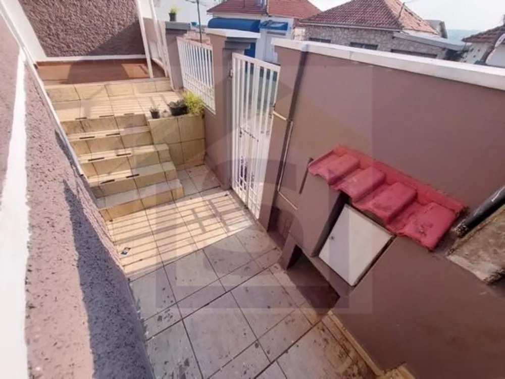 Casa, 3 quartos, 130 m² - Foto 2