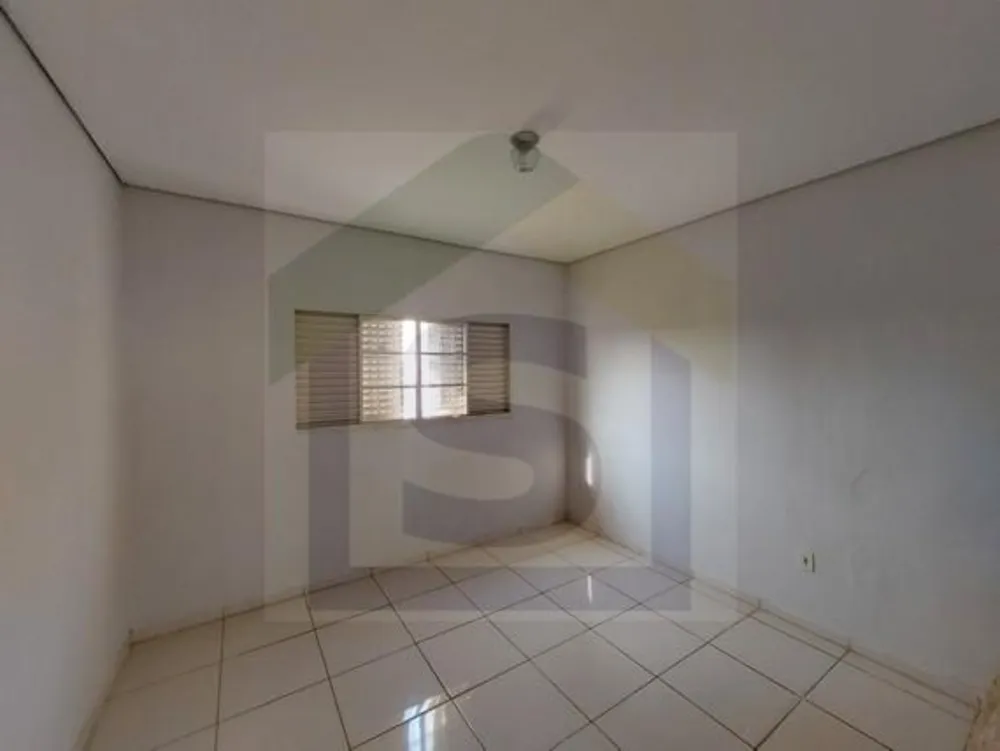 Casa, 3 quartos, 130 m² - Foto 10