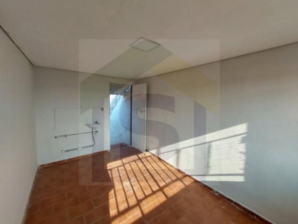 Casa, 3 quartos, 130 m² - Foto 4