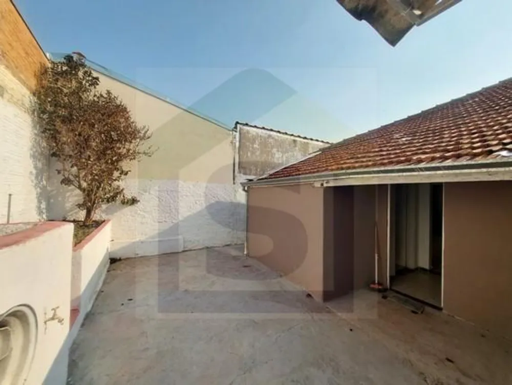 Casa, 3 quartos, 130 m² - Foto 16