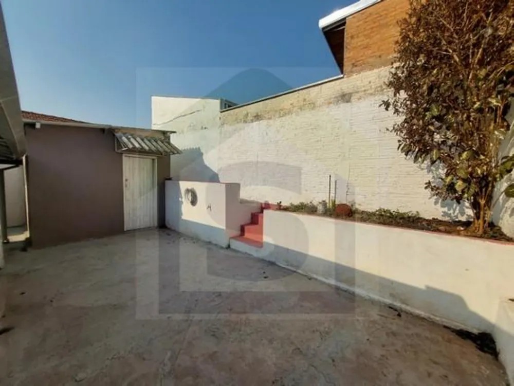 Casa, 3 quartos, 130 m² - Foto 12