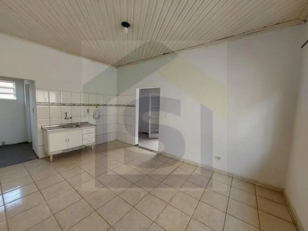 Casa, 3 quartos, 130 m² - Foto 4