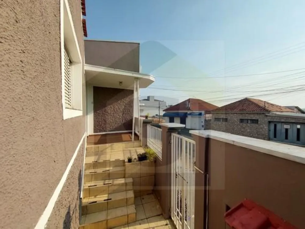 Casa, 3 quartos, 130 m² - Foto 1