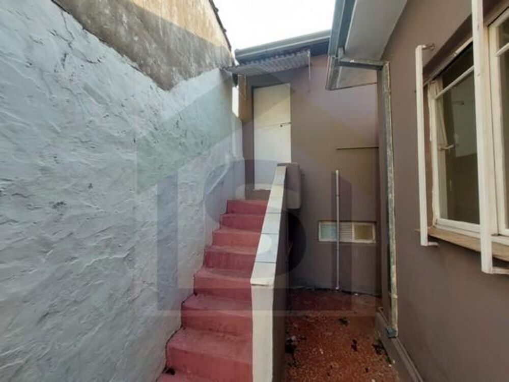 Casa, 3 quartos, 130 m² - Foto 3