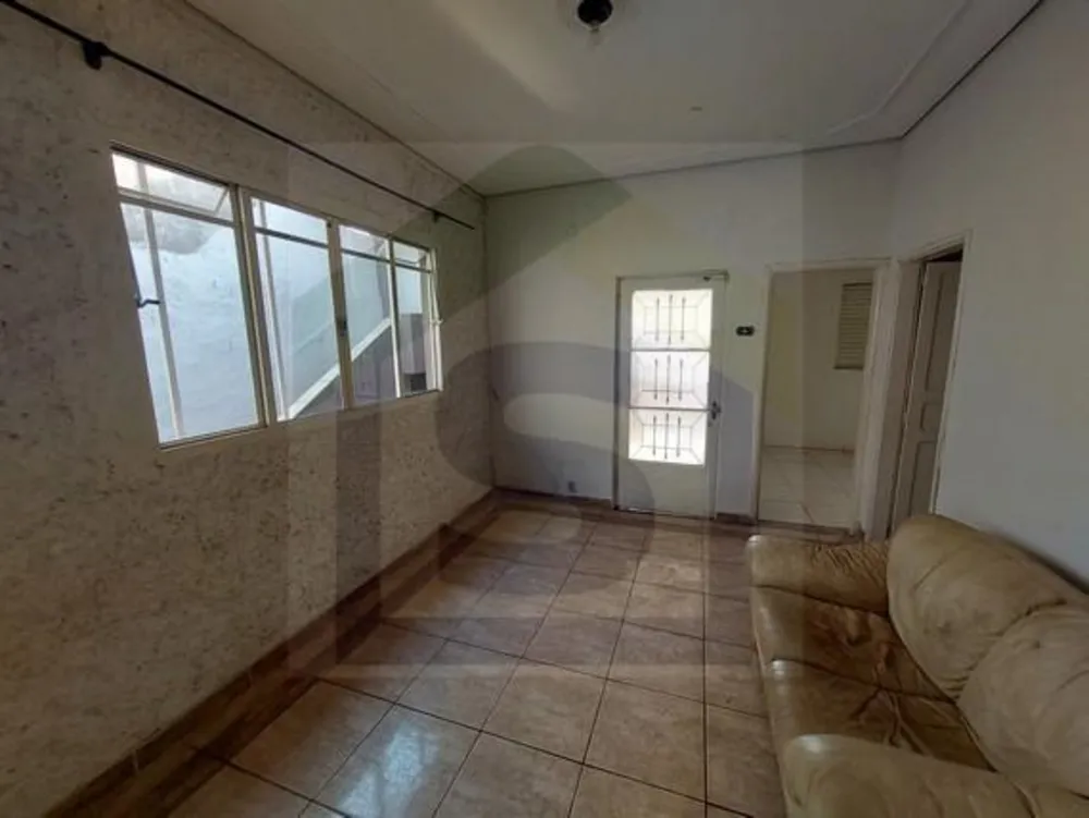 Casa, 3 quartos, 130 m² - Foto 3