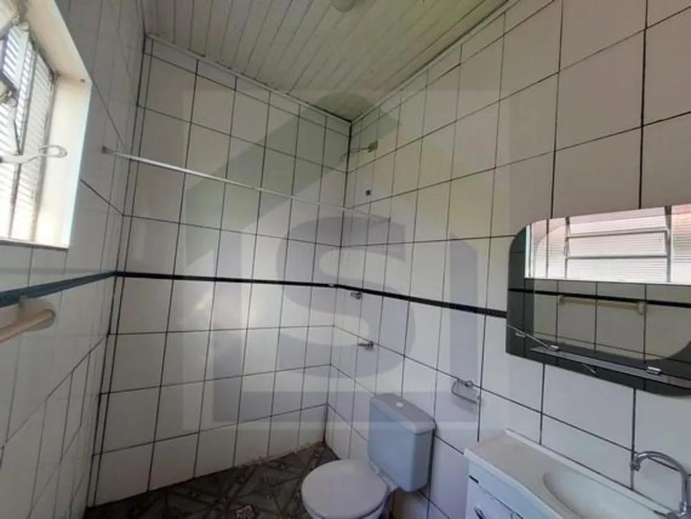 Casa, 3 quartos, 130 m² - Foto 6