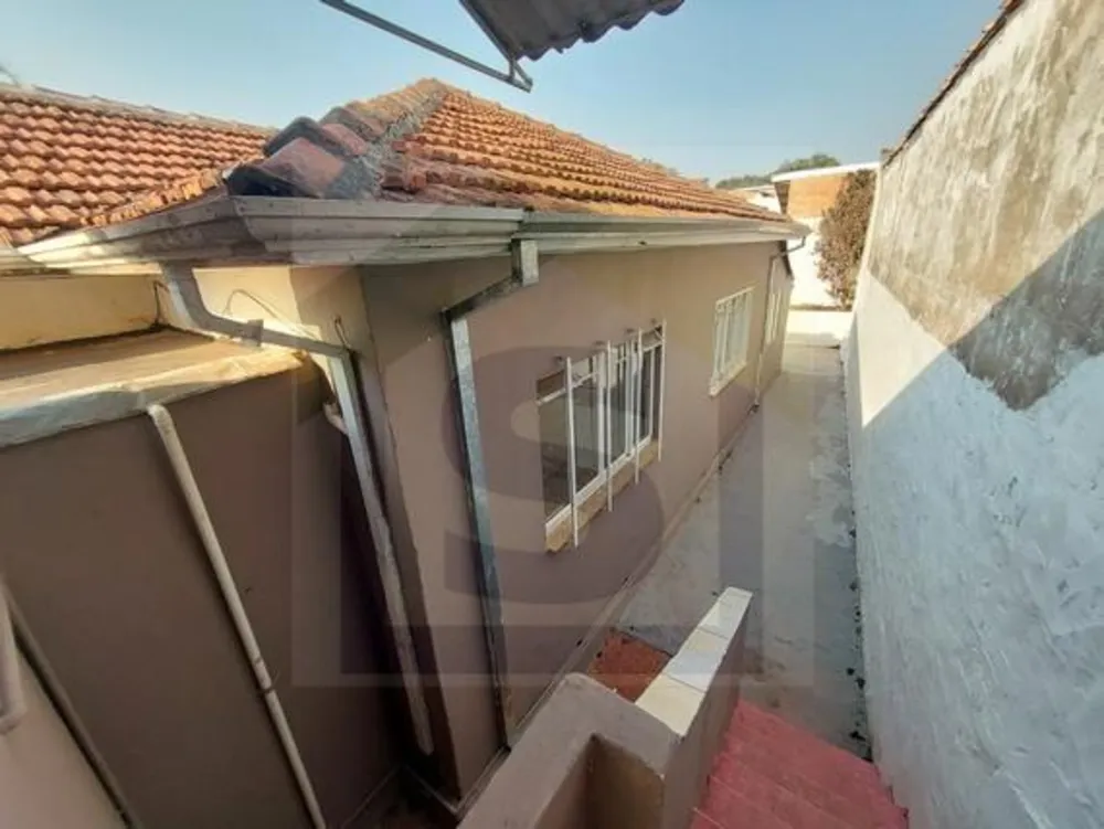 Casa, 3 quartos, 130 m² - Foto 15