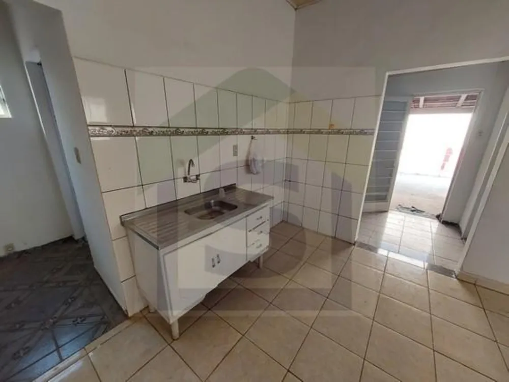 Casa, 3 quartos, 130 m² - Foto 5