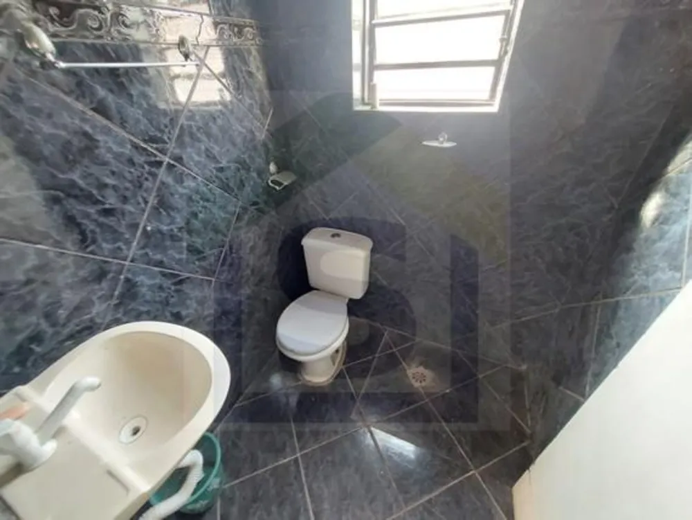 Casa, 3 quartos, 130 m² - Foto 9