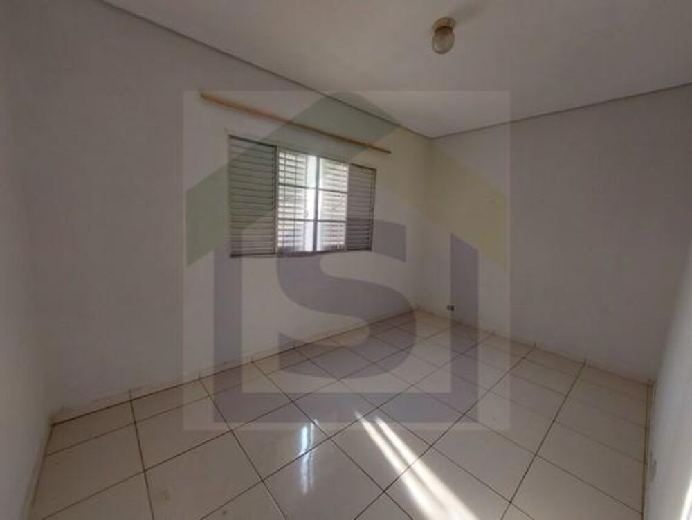 Casa, 3 quartos, 130 m² - Foto 2