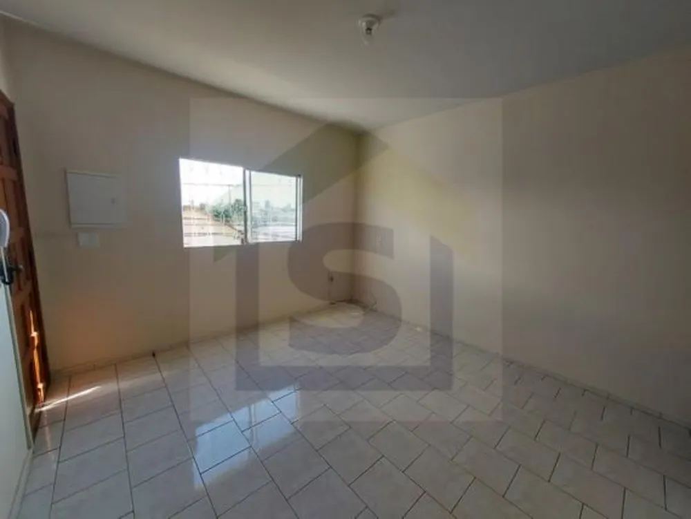 Apartamento, 3 quartos, 80 m² - Foto 4