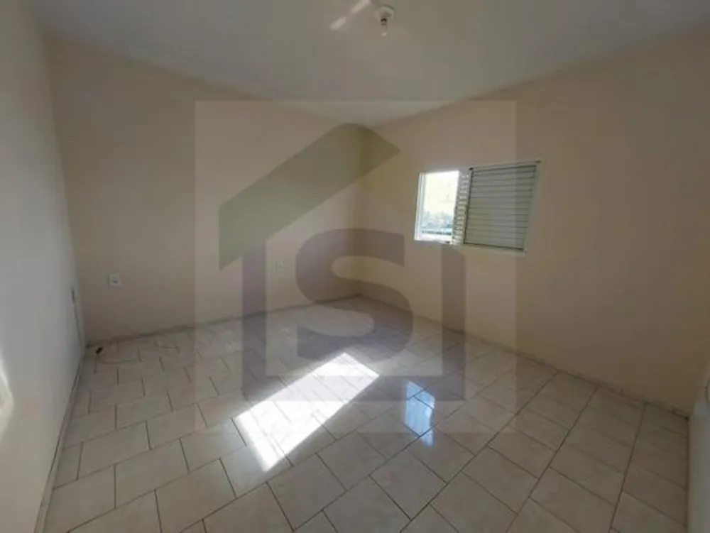 Apartamento, 3 quartos, 80 m² - Foto 11