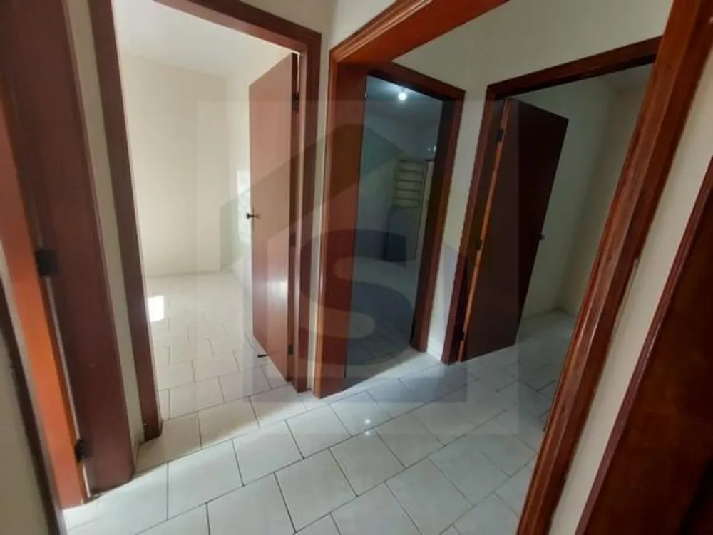 Apartamento, 3 quartos, 80 m² - Foto 5