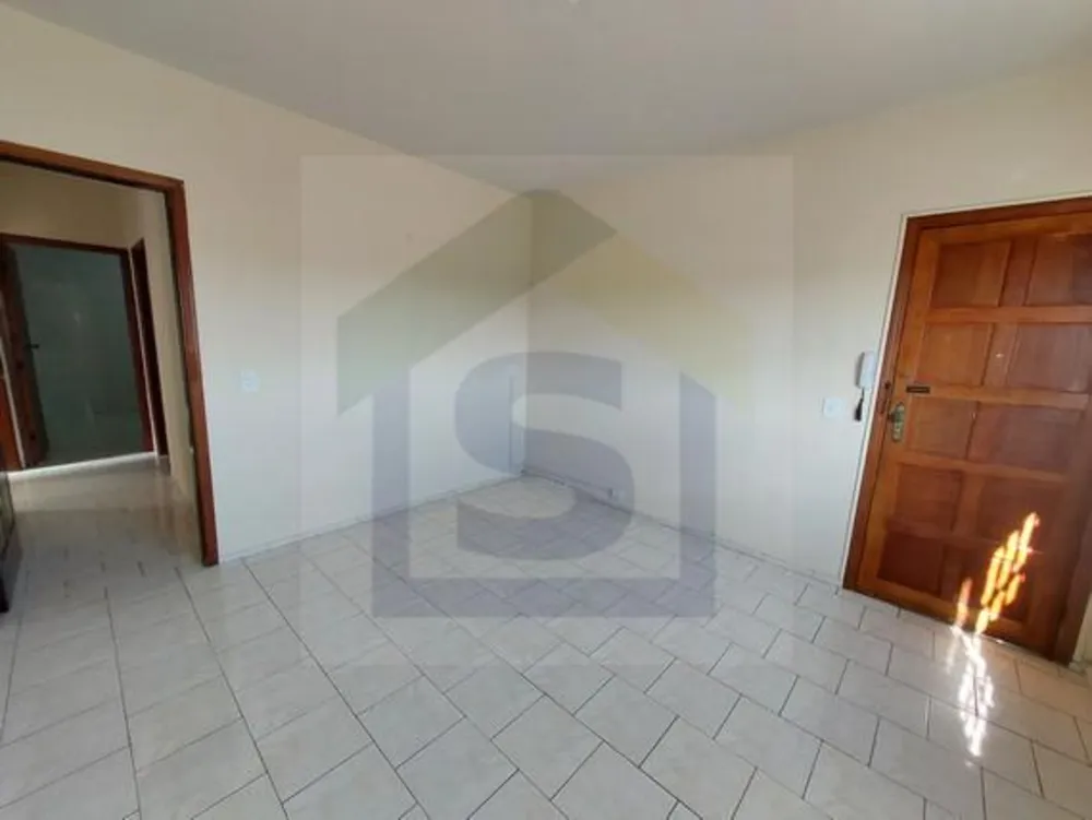 Apartamento, 3 quartos, 80 m² - Foto 2