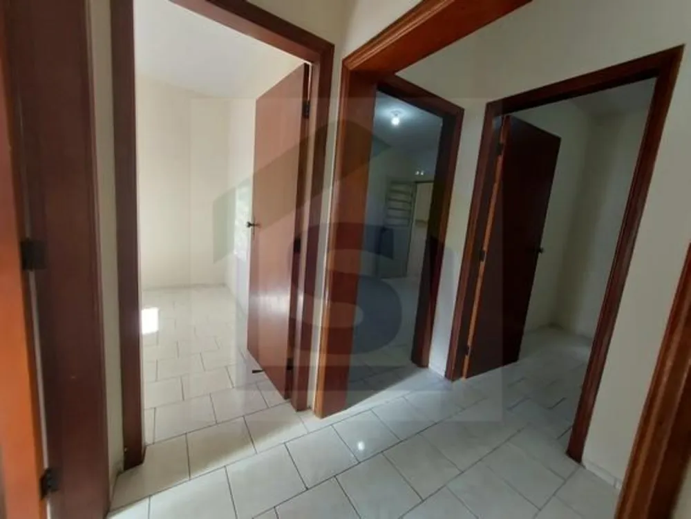 Apartamento, 3 quartos, 80 m² - Foto 12