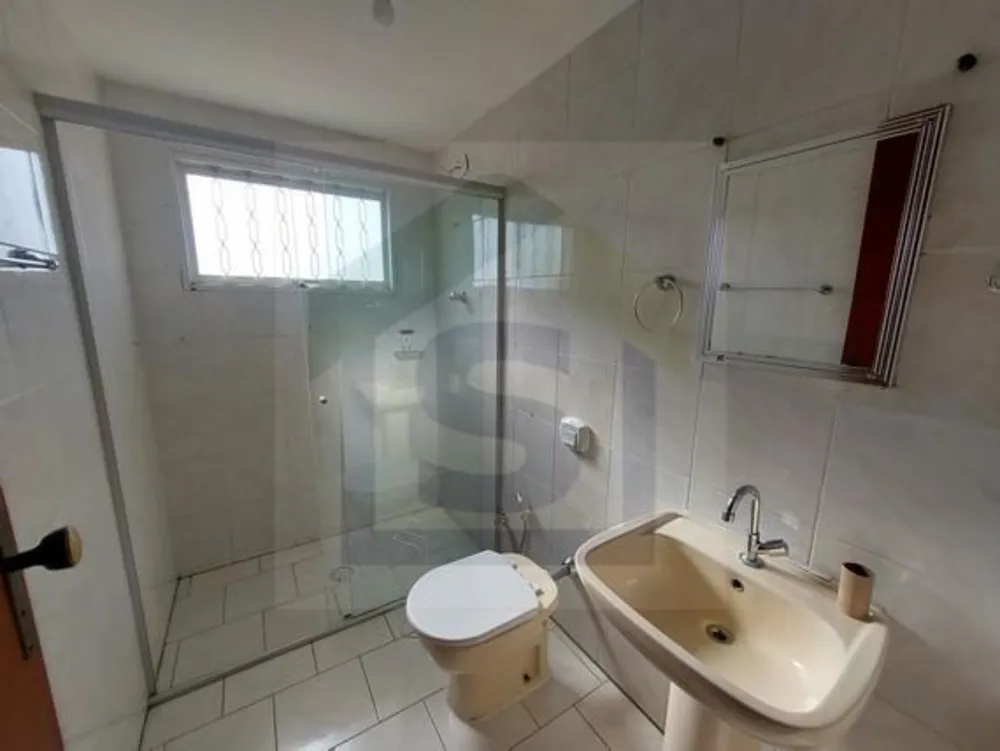 Apartamento, 3 quartos, 80 m² - Foto 10