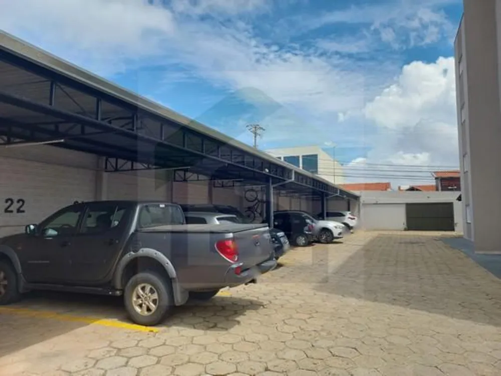 Apartamento, 3 quartos, 80 m² - Foto 15