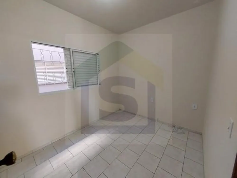 Apartamento, 3 quartos, 80 m² - Foto 8
