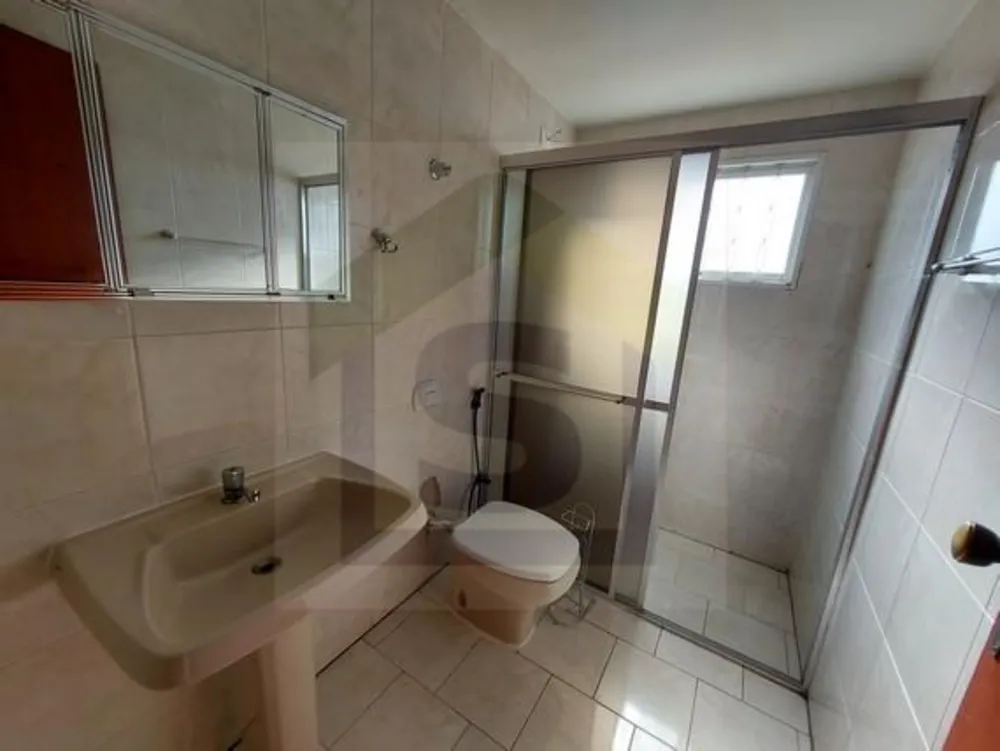 Apartamento, 3 quartos, 80 m² - Foto 9