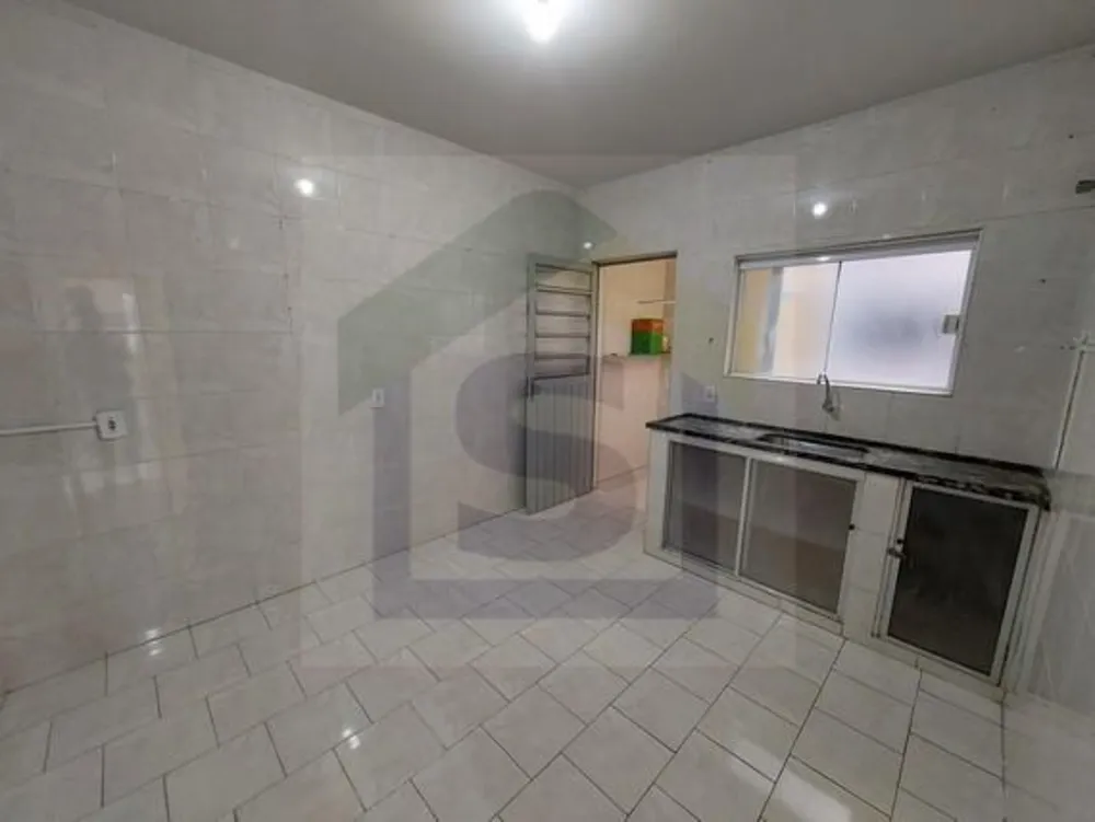 Apartamento, 3 quartos, 80 m² - Foto 6