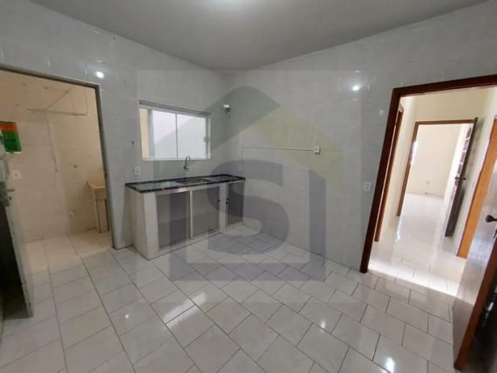 Apartamento, 3 quartos, 80 m² - Foto 7