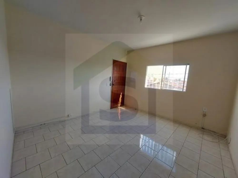 Apartamento, 3 quartos, 80 m² - Foto 3
