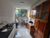 Casa, 4 quartos, 140 m² - Foto 3