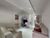 Casa, 4 quartos, 140 m² - Foto 1
