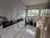 Casa, 4 quartos, 140 m² - Foto 5