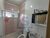 Casa, 4 quartos, 140 m² - Foto 4
