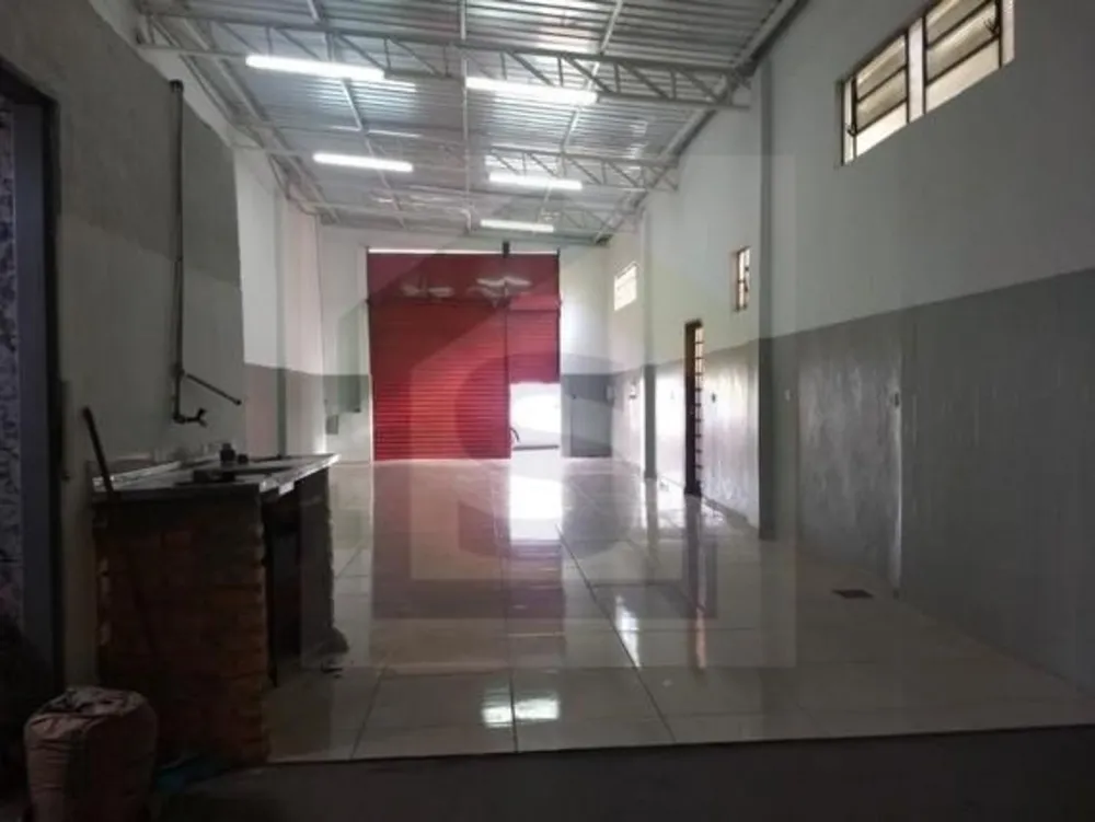 Sala-Conjunto, 140 m² - Foto 3