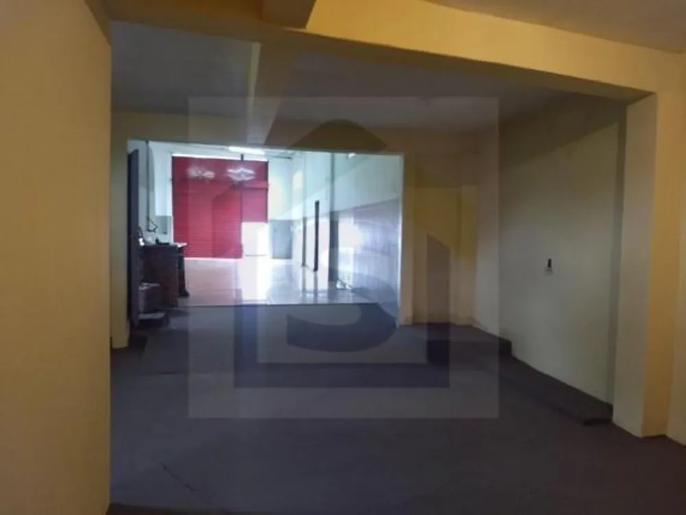 Sala-Conjunto, 140 m² - Foto 1