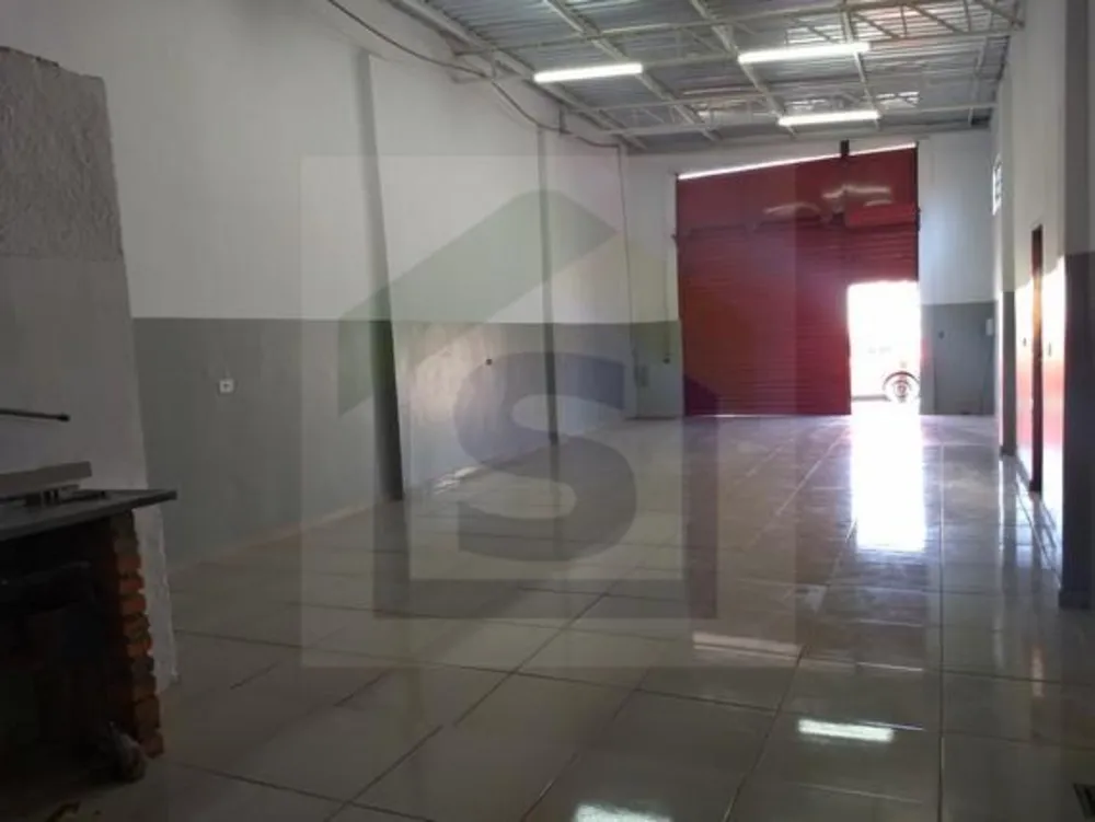 Sala-Conjunto, 140 m² - Foto 10