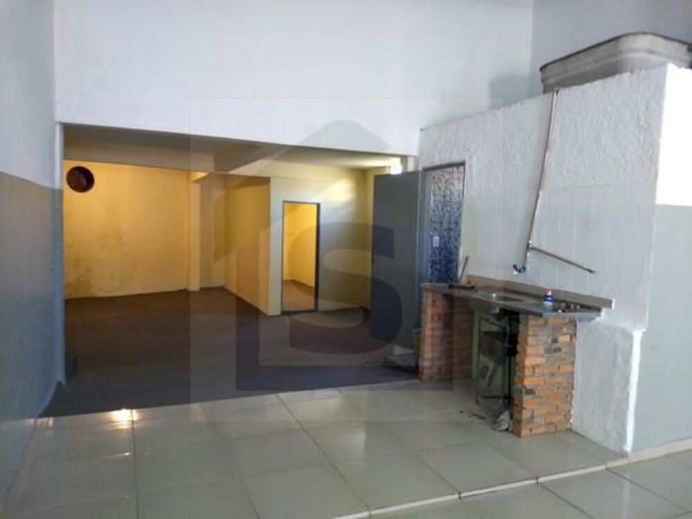 Sala-Conjunto, 140 m² - Foto 4