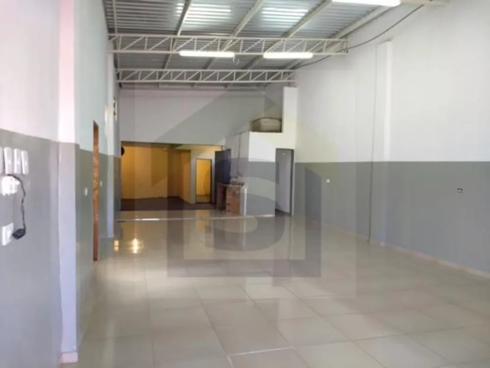 Sala-Conjunto, 140 m² - Foto 1