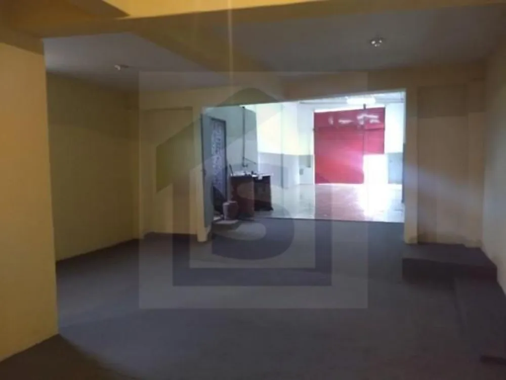 Sala-Conjunto, 140 m² - Foto 2