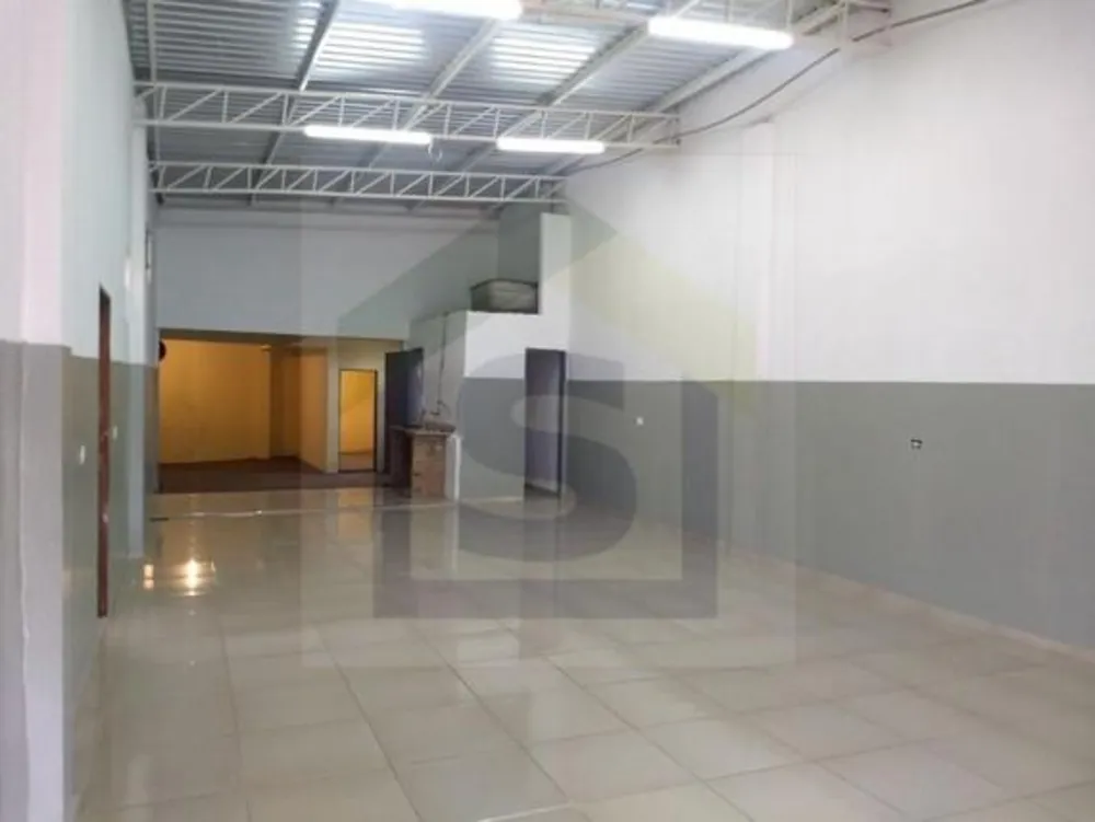 Sala-Conjunto, 140 m² - Foto 4
