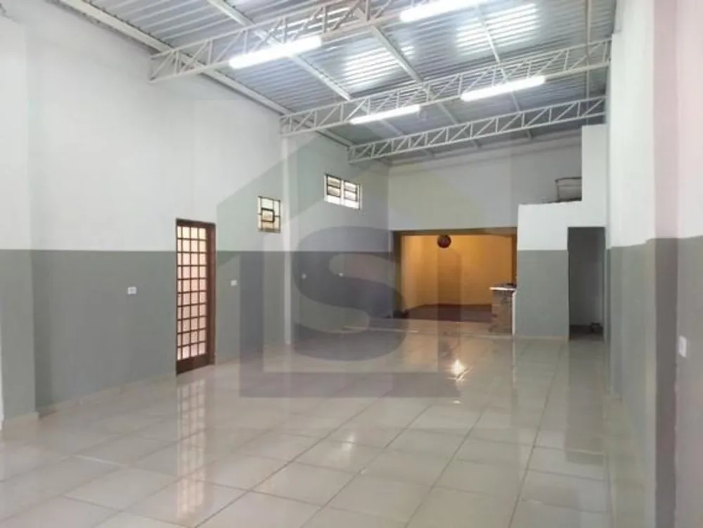 Sala-Conjunto, 140 m² - Foto 5