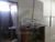 Sala-Conjunto, 140 m² - Foto 2
