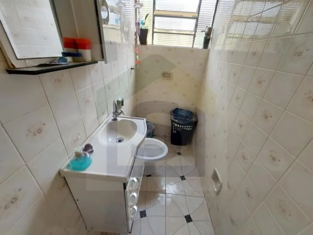 Casa, 3 quartos, 152 m² - Foto 3