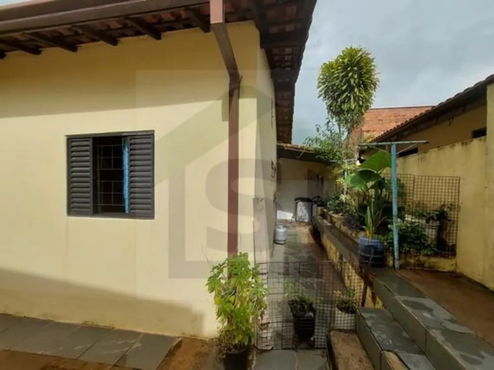 Casa, 3 quartos, 152 m² - Foto 4