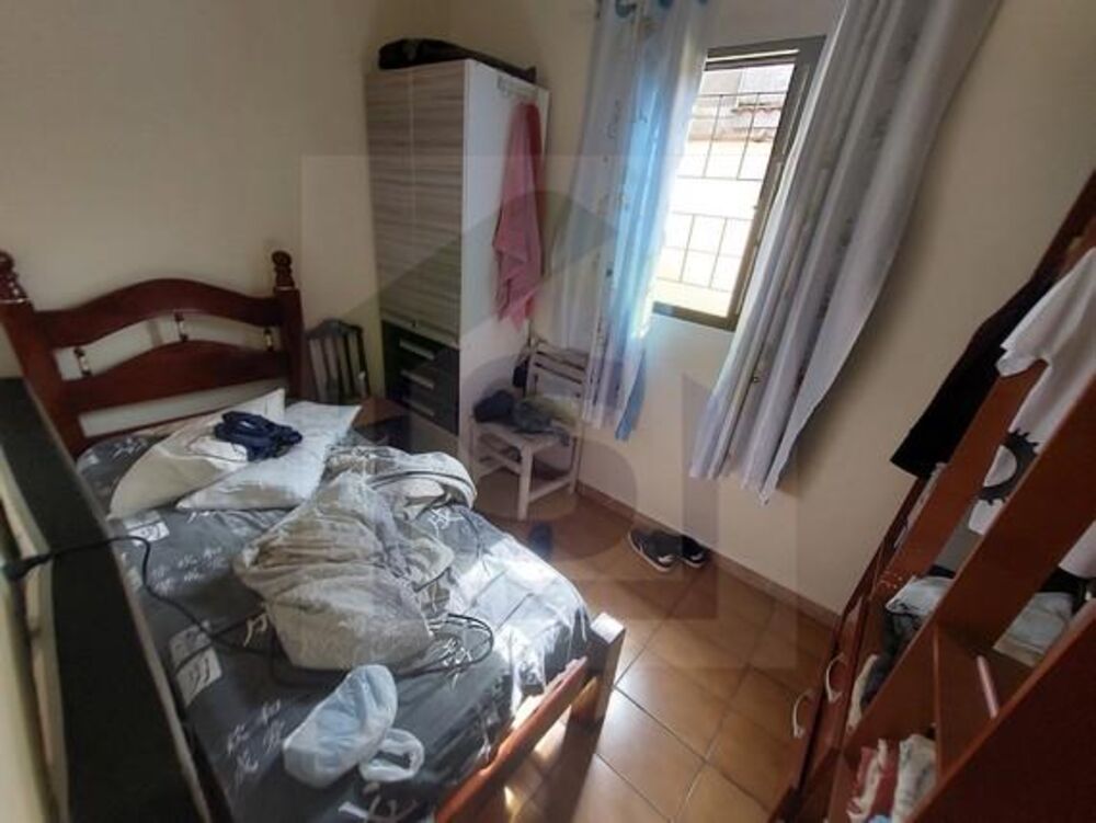 Casa à venda com 3 quartos, 152m² - Foto 8