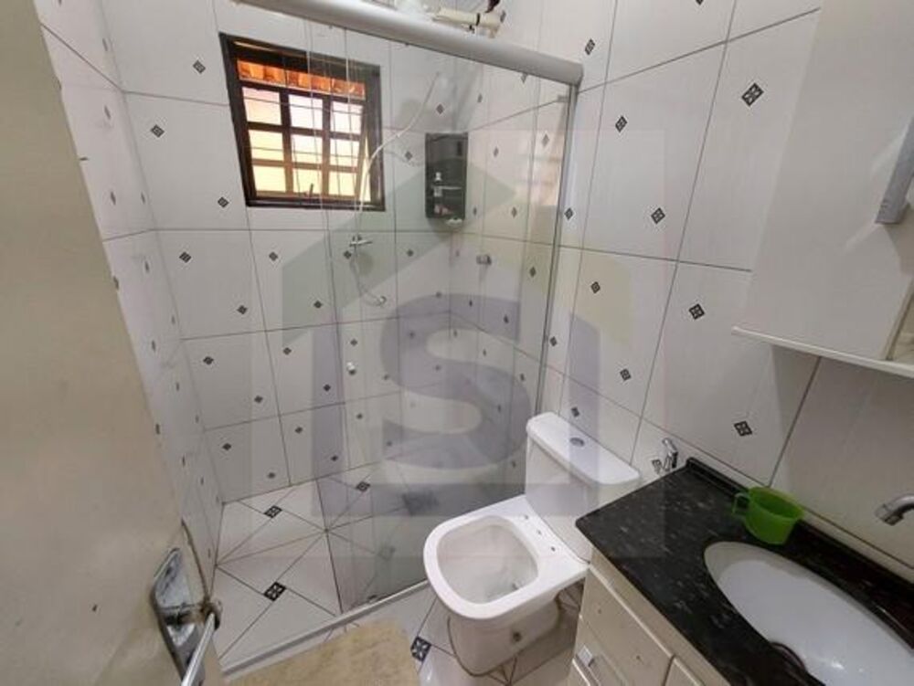 Casa à venda com 3 quartos, 152m² - Foto 6