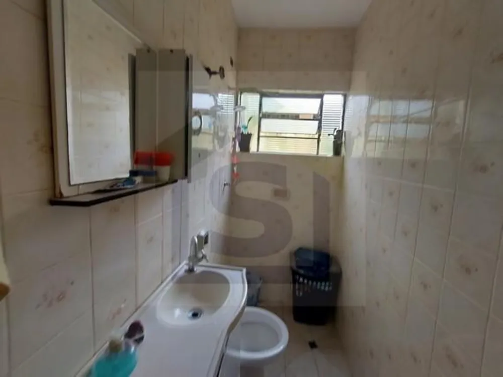 Casa, 3 quartos, 152 m² - Foto 1
